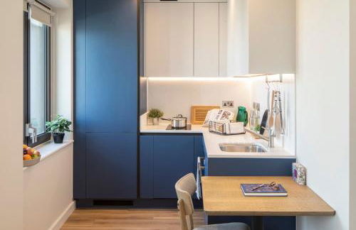 Enclave Croydon - Redefining All Inclusive Urban Living - Foto 31