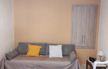 House in Amfilochia- Μονοκατοικία - Foto 10