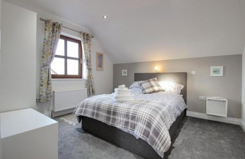 The Loft at Ard Gleann - Foto 11