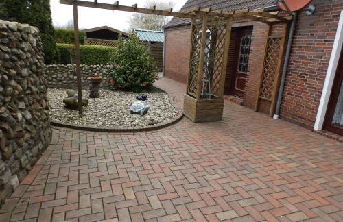 Preisbewusste Ferienwohnung für 2 Personen u. Kleinkind - Photo 24