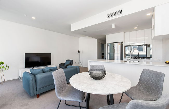 Ivy and Eve Apartments by CLLIX - Photo 14