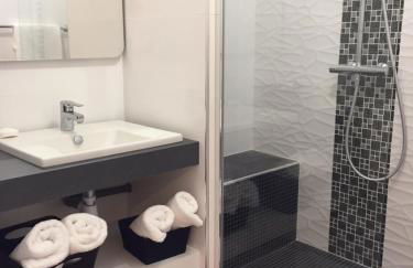 Coeur Deauville Grand 3 pièces avec Parking - Photo 24