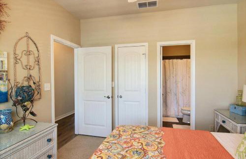 Shell Yeah by Silver Sands Vacation Rentals - Photo 36