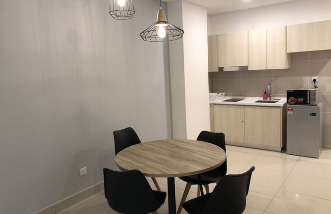 Vivo Suites by Subhome - Photo 16