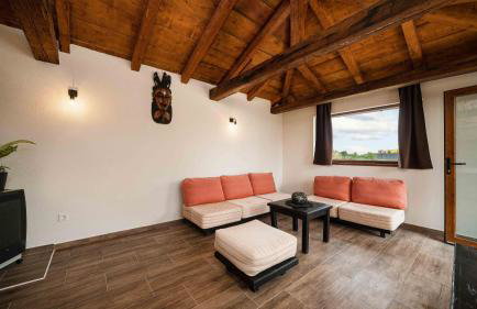 Villa Lucia - Foto 142