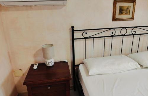 COUNTRY HOUSE - Foto 25