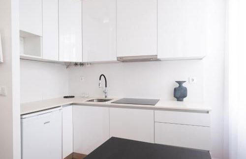 Braga Essence Studio by Minhos Guest - Foto 13