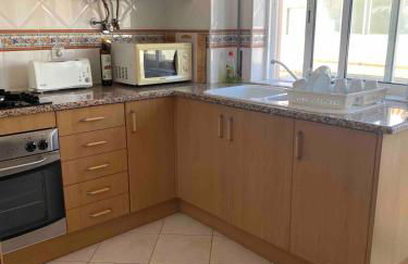 Apartamento amplio T3 Sao Bras de Alportel - Foto 15