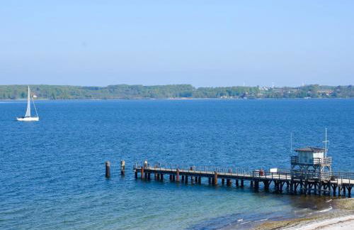 Mare 1 (Intermar) - Foto 10