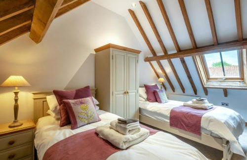 3 Bed in Lower Bodham oc-h29592 - Photo 16