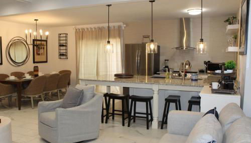 Casa Maria Bonita - Foto 5