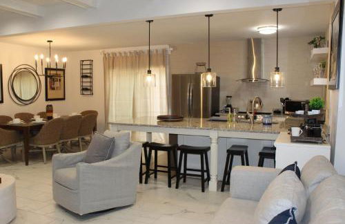 Casa Maria Bonita - Foto 5