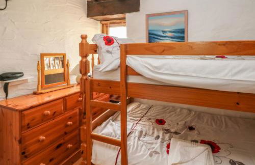 Heather Cottage - Foto 15