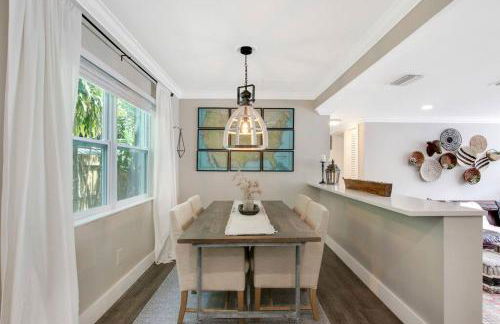 New 2BR Bungalow Apartment #5 - Foto 14