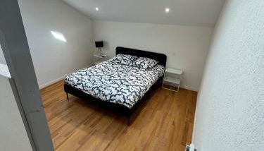 Gite le Patou Retournac - Foto 3