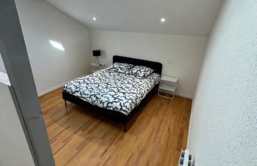 Gite le Patou Retournac - Foto 3