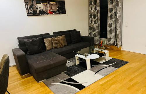 Cocoon 77 Apartments - Foto 9