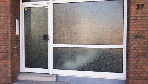 25 qm Ferienwohnung Neuss Furth - Foto 3