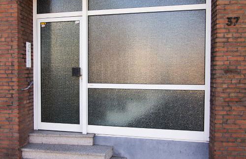 25 qm Ferienwohnung Neuss Furth - Foto 3