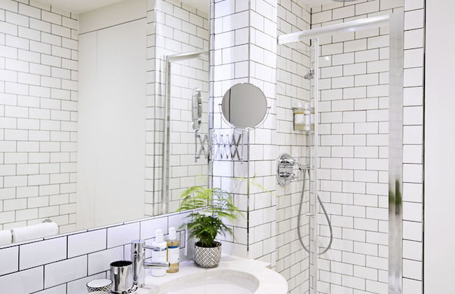 No.5 Maddox Street - Foto 35