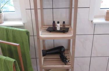 Tolle Lage Hannover Braunschweig Wolfsburg - Foto 12