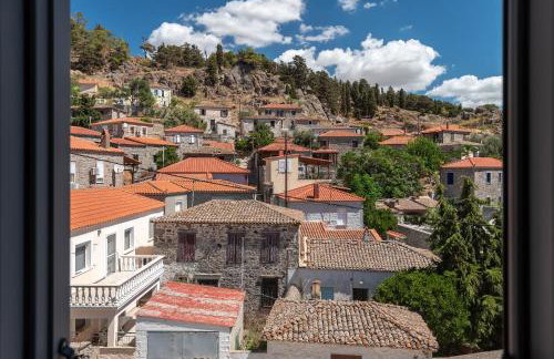 Kondias Experience - Foto 15