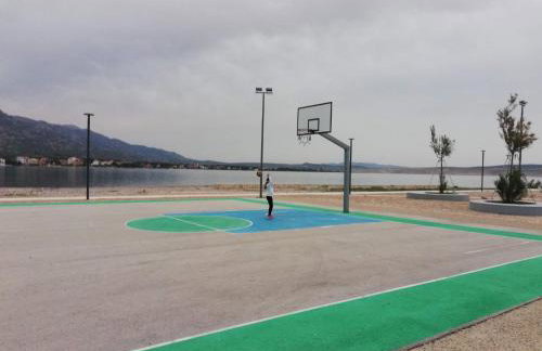 APARTMAN MAJSTOROVIĆ - Photo 33