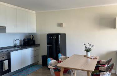Apartamento Deluxe AM - Foto 27