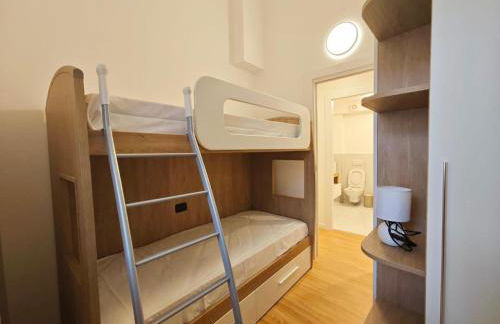 Querena Home - Foto 12