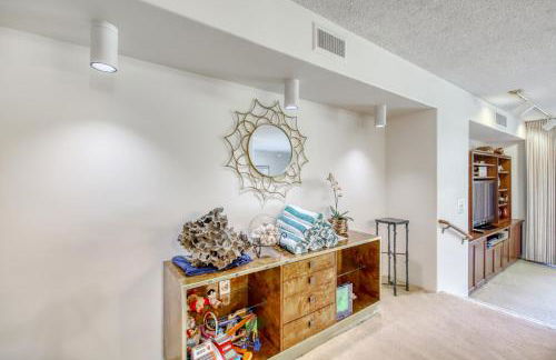 Kaanapali Royal F303 - Foto 7