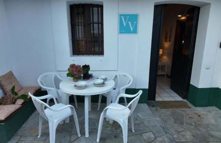 La Casita de Llanes Parres - Foto 37