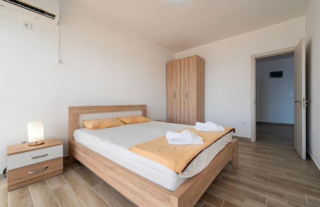 Saray Hotel - Foto 37