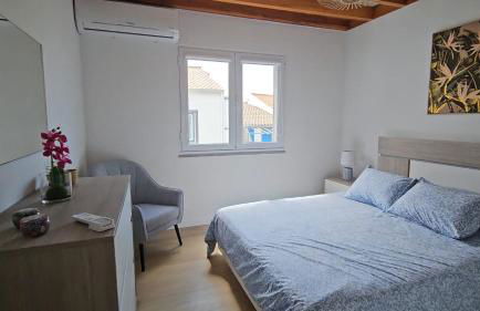 Esperança House 2 - Photo 7