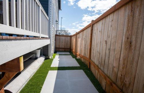 Utopia Luxury Stay - Lynwood - Foto 54