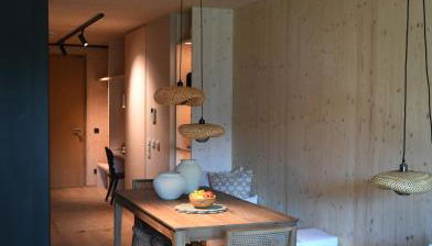 Das SeeQuartier - Ein Ort zum Genießen - Luxuriös und BrandNEU - Foto 5