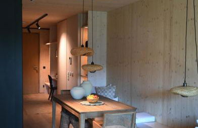 Das SeeQuartier - Ein Ort zum Genießen - Luxuriös und BrandNEU - Foto 5