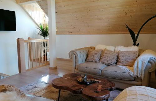 Fichtelfeeling - Foto 29