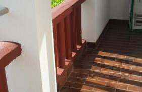 Apartments Judit - Foto 30