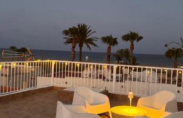 Casa de playa mediterránea, a metros de la playa - Foto 53