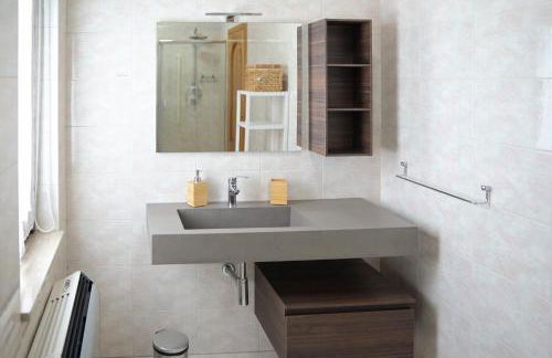 B&b Apartment 1970 - Foto 41