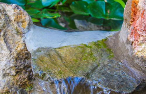 Villa Caruso - Foto 23