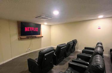 Mar de Anjos - Beira mar - Foto 19