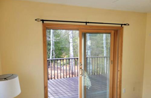 Riverfront~On ATV Trials~Near Mackinac Island - Foto 15