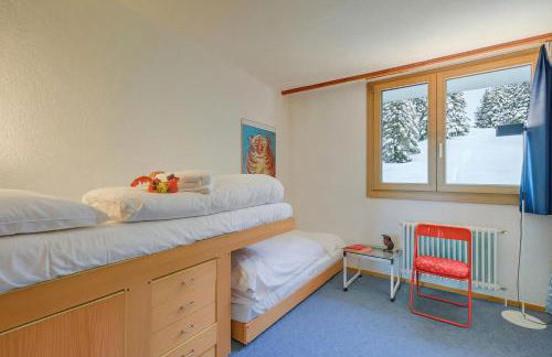 La Casa Di Mitti - Happy Rentals - Foto 11