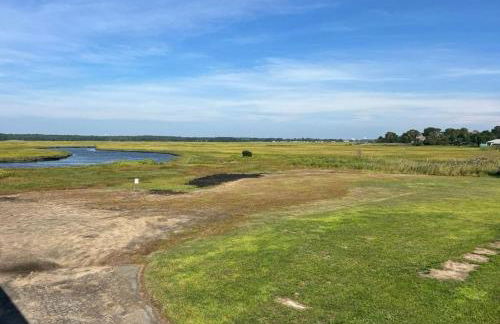 Sun2Sand Beach House - Foto 24