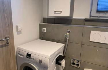 Gemütliches Apartment in ruhiger Lage - Foto 16