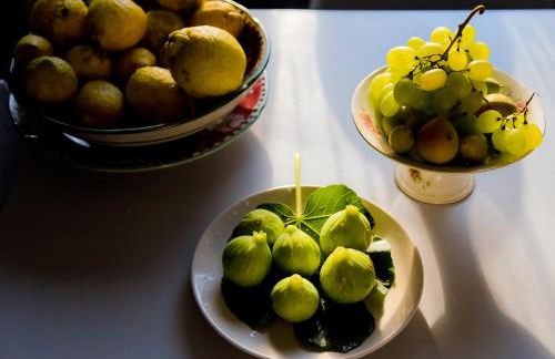 Sentieri Luminosi - Foto 3