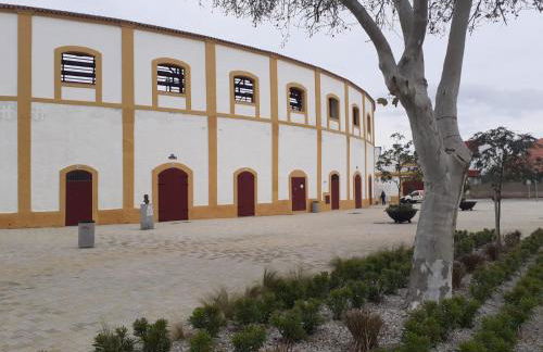 Apartamento Los Naranjos - Foto 37