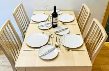 Chalet Grand Balcon - Foto 22