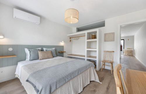 Casa Helena - Photo 25